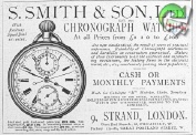 Smith 1913 02.jpg